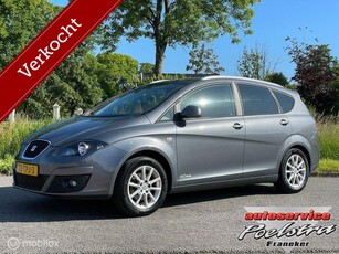 Seat Altea XL 1.2 TSI Ecomotive Businessline COPA VERKOCHT!