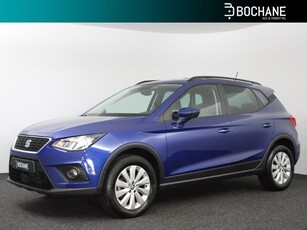 SEAT Arona 1.0 TSI Style Business Intense Beats audio