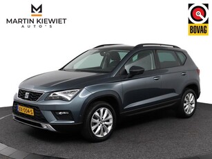 Seat Ateca 1.0 EcoTSI Style Business IntenseFull