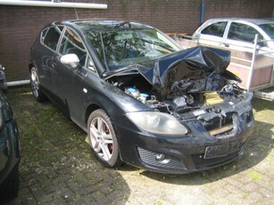 Seat Leon 1.2 TSI STYLE