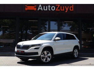 Skoda Kodiaq 1.5 TSI Soleil Automaat Navi / DAB / Camera /