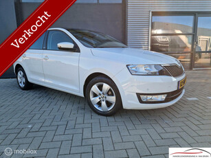 Skoda Rapid 1.2 JOY PANORAMADAK NAVI PDC SMART LINK