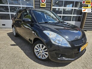 Suzuki Swift 1.2 Comfort,airco,trekhaak