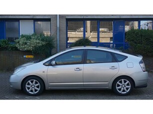 Toyota Prius 1.5 VVT-i Hybride (bj 2004, automaat)