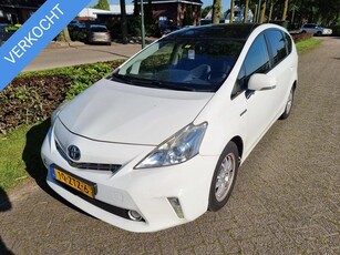 Toyota Prius Wagon 1.8 Aspiration READ DESCRIPTION!