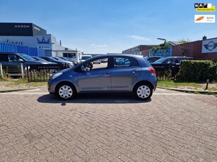 Toyota Yaris 1.3 VVTi Aspiration/2009/5DRS/AIRCO!