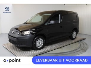 Volkswagen Bedrijfswagens Caddy Comfort 2.0 TDI EU6 75(102