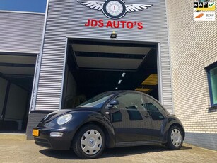 Volkswagen Beetle 2.0 Sport 116pk/ NAP/ APK Apr. 2025