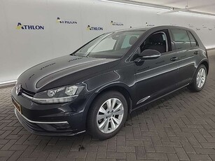 Volkswagen Golf 1.0 TSI Comfortline Business, 1e Eig!