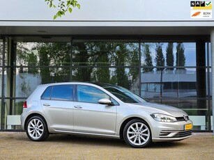 Volkswagen Golf 1.0 TSI Comfortline Business