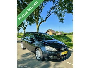 Volkswagen Golf 1.2 TSI BlueMotion - NAP - NEW APK - 6-BAK