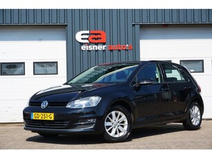 Volkswagen Golf 1.2 TSI Highline DSG ADAPT. CRUISE