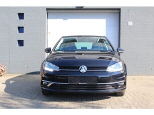 Volkswagen Golf 1.4 TSI 125pk Sound EditionACCPDC1e eig