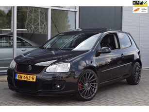 Volkswagen Golf 1.6 Turijn GTI Look Airco APK 7-2025 !