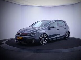 Volkswagen GOLF 2.0 GTI Lees advertentie! DYNAUDIO/XENON/NAVI/CLIMA/CRUISE/LMV 19