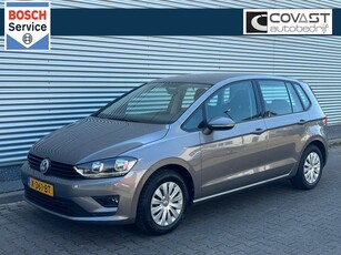 Volkswagen GOLF SPORTSVAN 1.2 TSI Easyline 51d.km