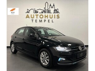 Volkswagen Polo 1.0 TSI Highline BTW Airco Pdc Navi