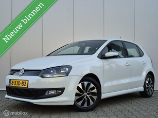 VOLKSWAGEN POLO 1.4 TDI