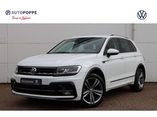 Volkswagen Tiguan 1.5 TSI ACT Highline Business R 150pk DSG7