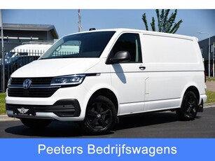 Volkswagen Transporter 2.0 TDI L1H1 30 Highline PB Edition