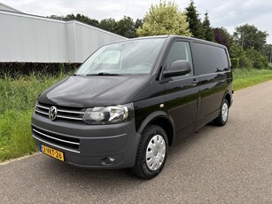 Volkswagen Transporter 2.0 TDI L1H1 / AIRCO / NAVI