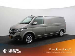 Volkswagen Transporter Bestelwagen 2.0 TDI 150pk DSG L2H1