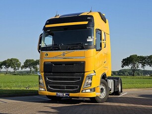 VOLVO FH 460 xl i-save i-park-c