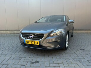 Volvo V40 1.6 D2 Momentum