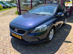 Volvo V40 1.6 T4