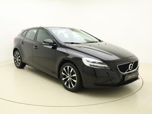 Volvo V40 T3 Automaat Dynamic Edition / Trekhaak /