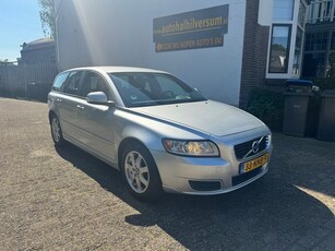 Volvo V50 1.6 Advantage