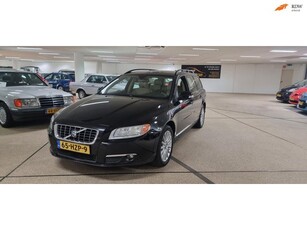 Volvo V70 2.0 Kinetic nieuwe Apk!!