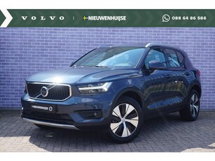 Volvo XC40 1.5 T2 Business Pro Panorama-schuifdak 360°