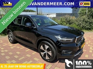 Volvo XC40 1.5 T4 Recharge / Carplay / Camera / Etc..