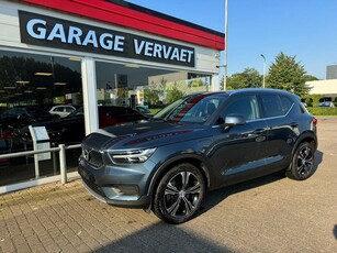 Volvo XC40 1.5 T5 Twin Engine Inscription (bj 2020)