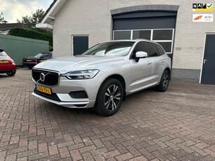 Volvo XC60 2.0 B5 AWD Momentum Pro