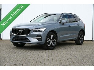 Volvo XC60 B4 Adaptief cruise Keyless Dodehoek detectie