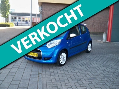 VERKOCHT...VERKOCHT