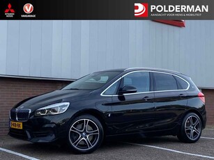 BMW 2 Serie Active Tourer 225xe iP Exec. Automaat