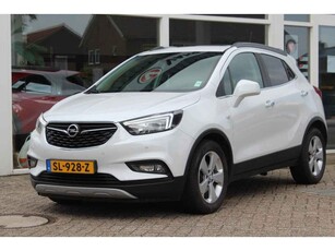 Opel Mokka 1.4 TURBO INNOVATION