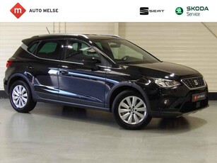 Seat Arona 1.0 TSI 115pk Xcellence Business Intense