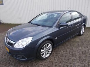 Opel VECTRA GTS 2.2-16V Executive