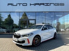 BMW 128ti M-Sport Panodak Head-Up Keyless Harman Kardon