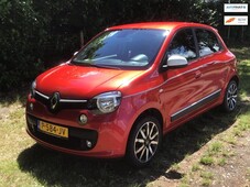 Renault Twingo 1.0 SCe Collection AIRCO/CRUISE