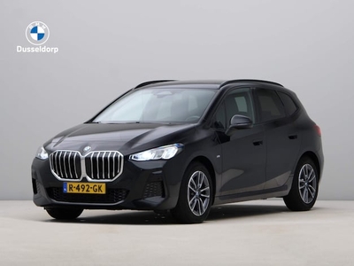 BMW 2-Serie Active Tourer Benzine