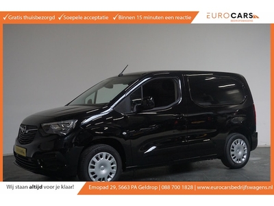 Opel Combo Diesel