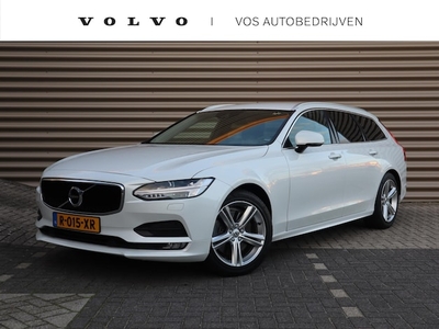 Volvo V90 Benzine