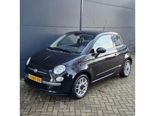 Fiat 500 1.2 Sport