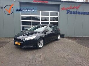 Ford FOCUS 1.0 Trend Edition PDC | NAVI | AIRCO | CRUISE