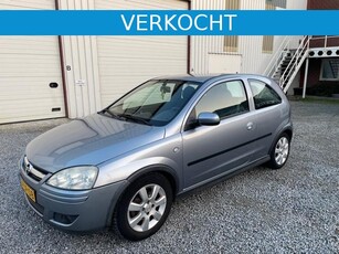 Opel Corsa !!VERKOCHTT!!!